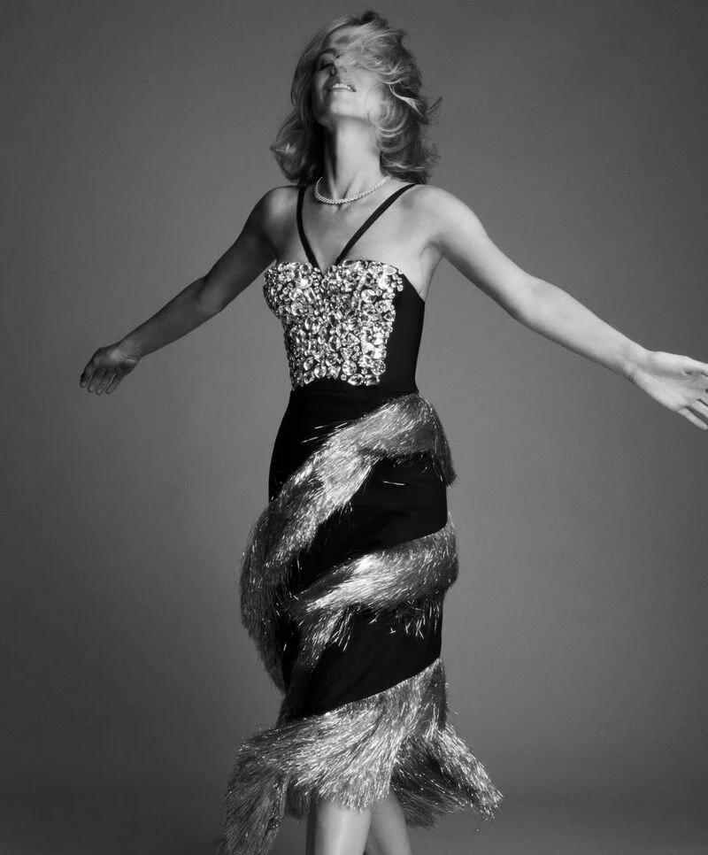 40 yoshdan oshgan ayollar bilan rus jinsiy aloqa Yalangoch qizlar fotosuratlarni boglashdi